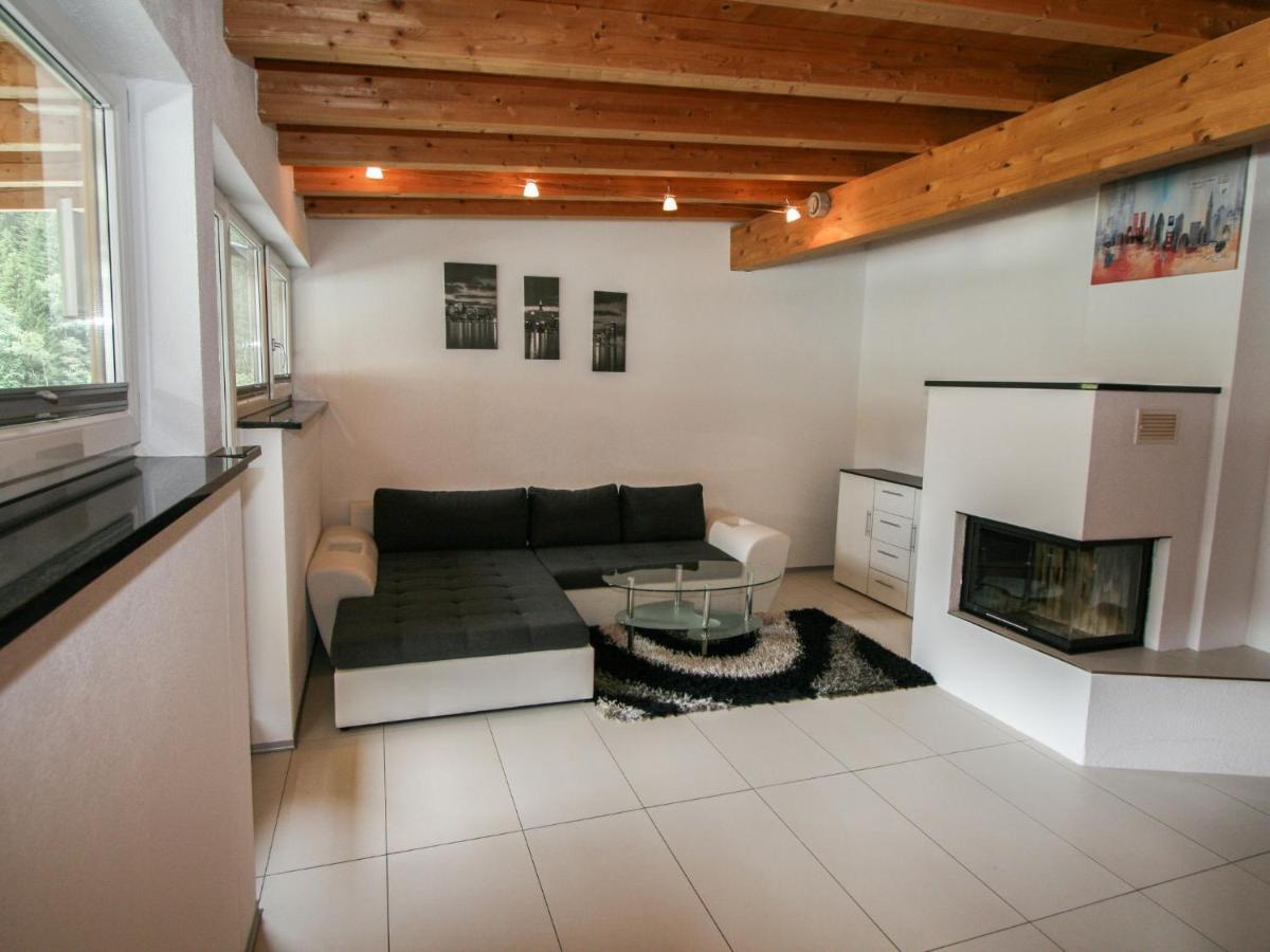 Apartment Sandra By Interhome See Exteriér fotografie