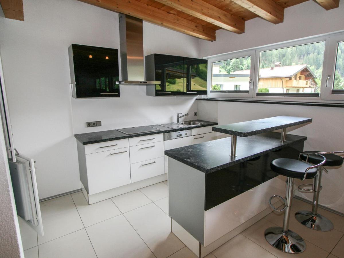 Apartment Sandra By Interhome See Exteriér fotografie